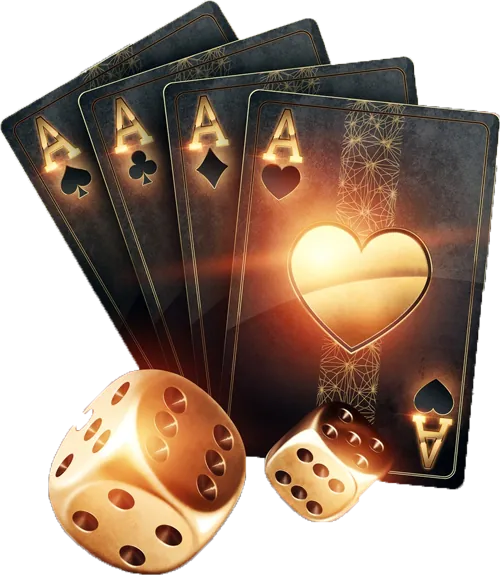 hhpoker客服真实牌局界面截图
